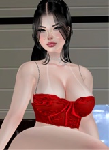 bibiNana2
