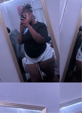 Guest_kiaah1