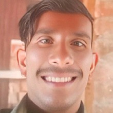 Guest_SudhirKudhmthe