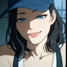 Guest_Ishar23