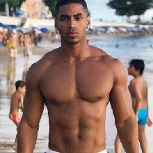 Guest_btal5