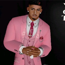 Guest_KingE2