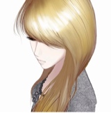Guest_Sv100011