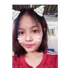 Guest_OilLy2