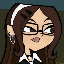 Guest_Uminathi2