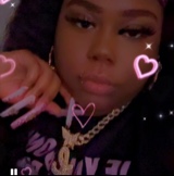 QueenTaurus1