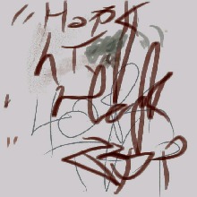 Guest_aohve