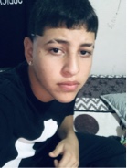 Guest_clarentKP19