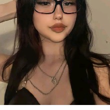 Guest_Vixen959444