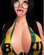 Ava517617