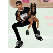 Guest_BellaBoo12