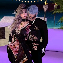 Guest_Hugo963007