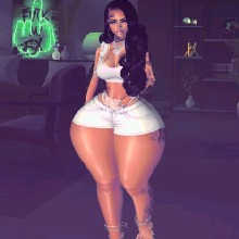 Guest_BADBICHARIES