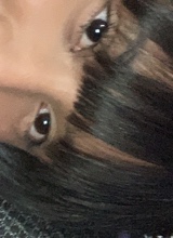 Guest_mariilindona
