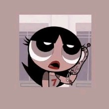 Guest_Mamygangg6