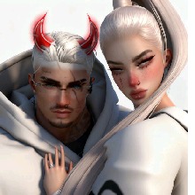 LordyMarrento