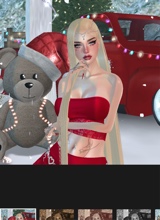 Guest_Arett