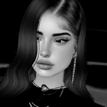 Guest_GabyBohn