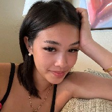 Guest_yoxo