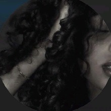 Guest_yoxo