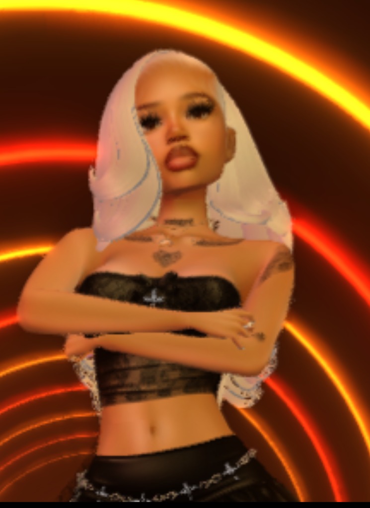 Guest_Coco773063