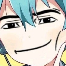 Guest_LazuliU
