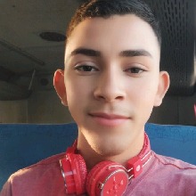 Guest_BenjaminVicent