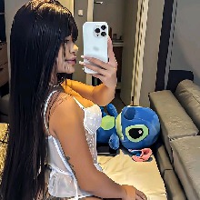 anny590055
