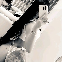 anny590055