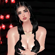 Guest_Lunabk
