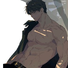 Guest_Ffggg2