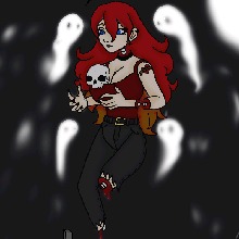 Guest_Solskinn