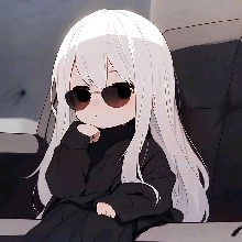 DeLuca1