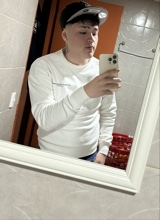 Guest_isaac243319