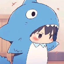 Guest_Miguel577834