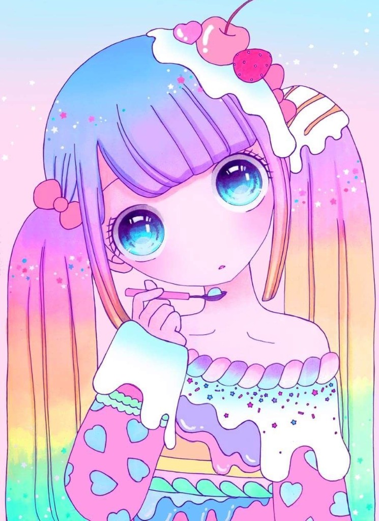 Guest_BrittCakes