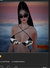 Guest_MinhaAmora