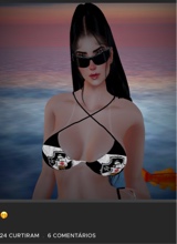 Guest_MinhaAmora