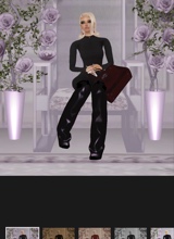 Guest_Meli770861