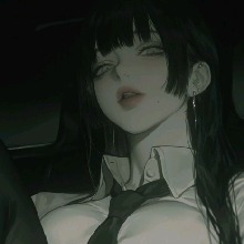 Guest_EMMIIEe