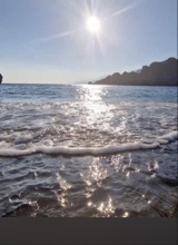 Guest_anna969243