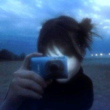 Guest_Cheiriin111