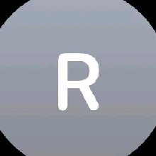 Guest_slimydarkspringg6091