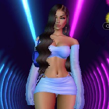 Guest_LehSilva2