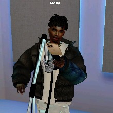 Guest_Melly791592