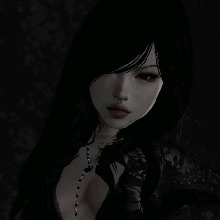 Guest_Raven117164