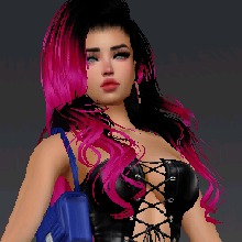Guest_Sharys4