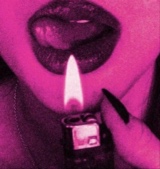 Guest_Daana5
