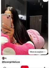 DABADDESTTHINGG9