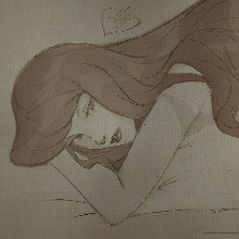 Guest_Layla129598